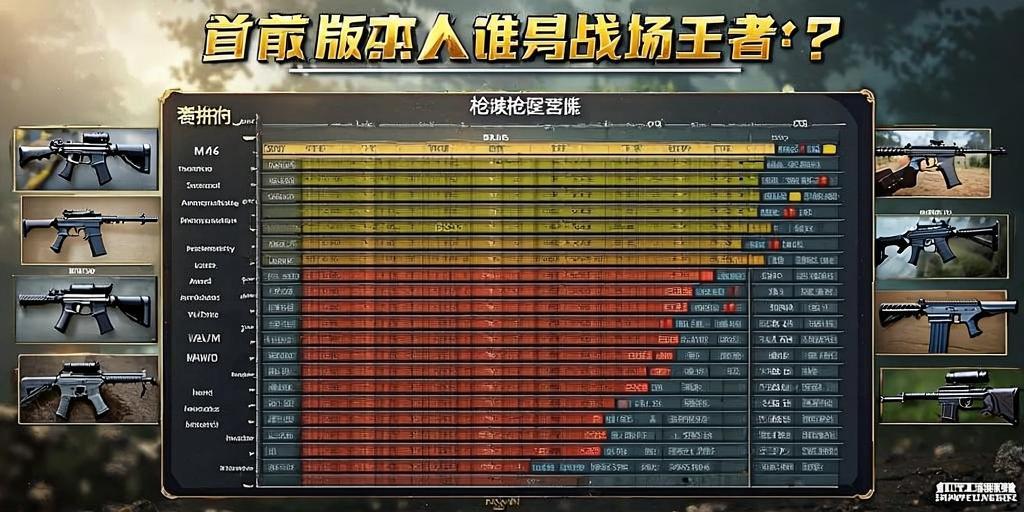 和平精英《葫芦娃》一体直装辅助嘎嘎稳