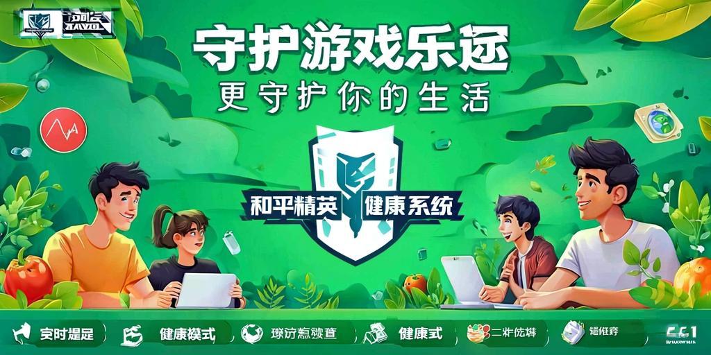 和平精英辅助软件的发展与影响分析